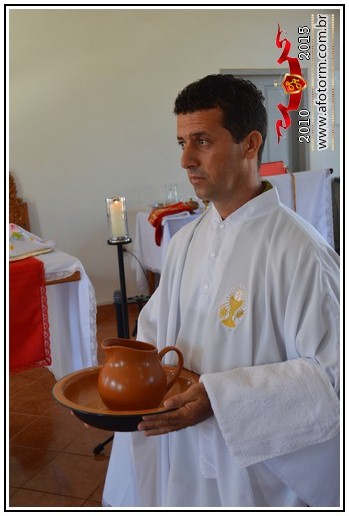 rolim de moura